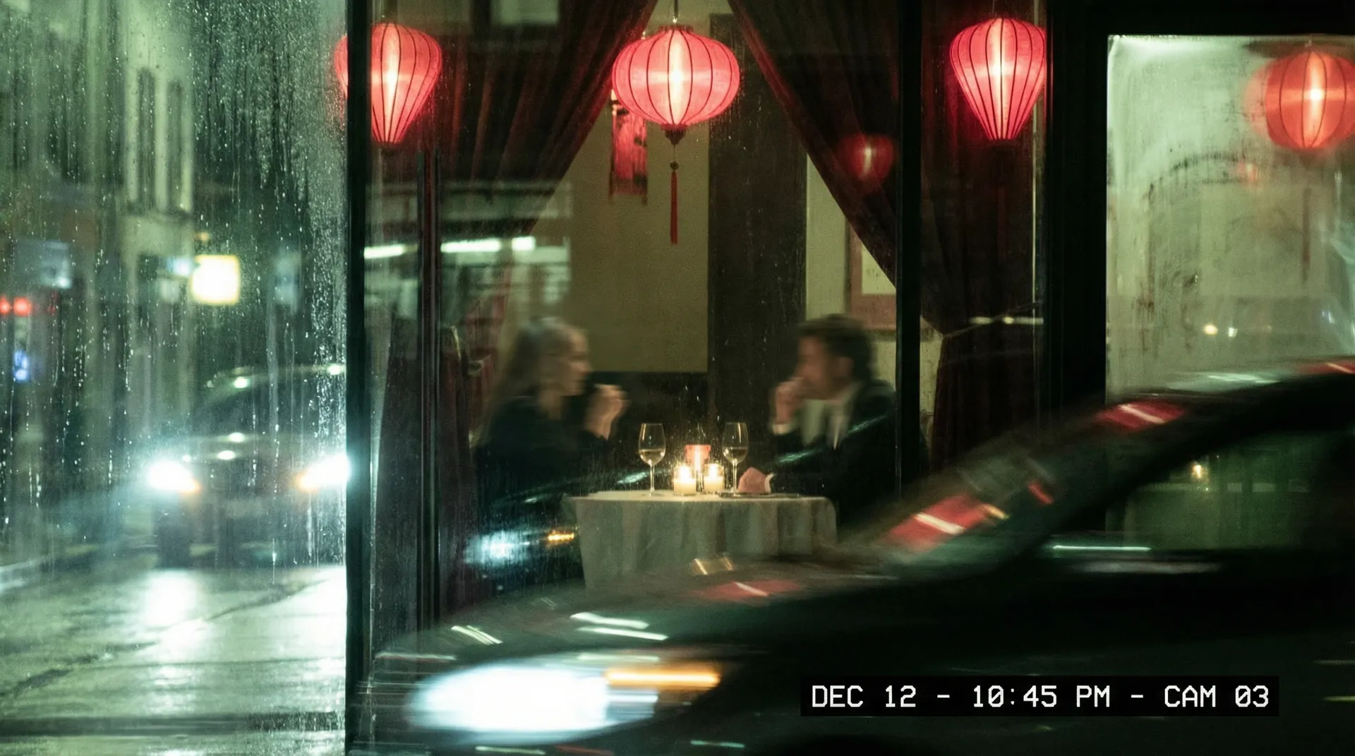 女神视频-女神专属美颜视频|实时更新免费下载 - 密会餐厅偷拍